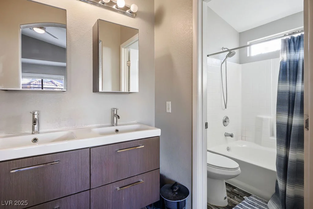 4982 Perrone, Las Vegas, NV 89141