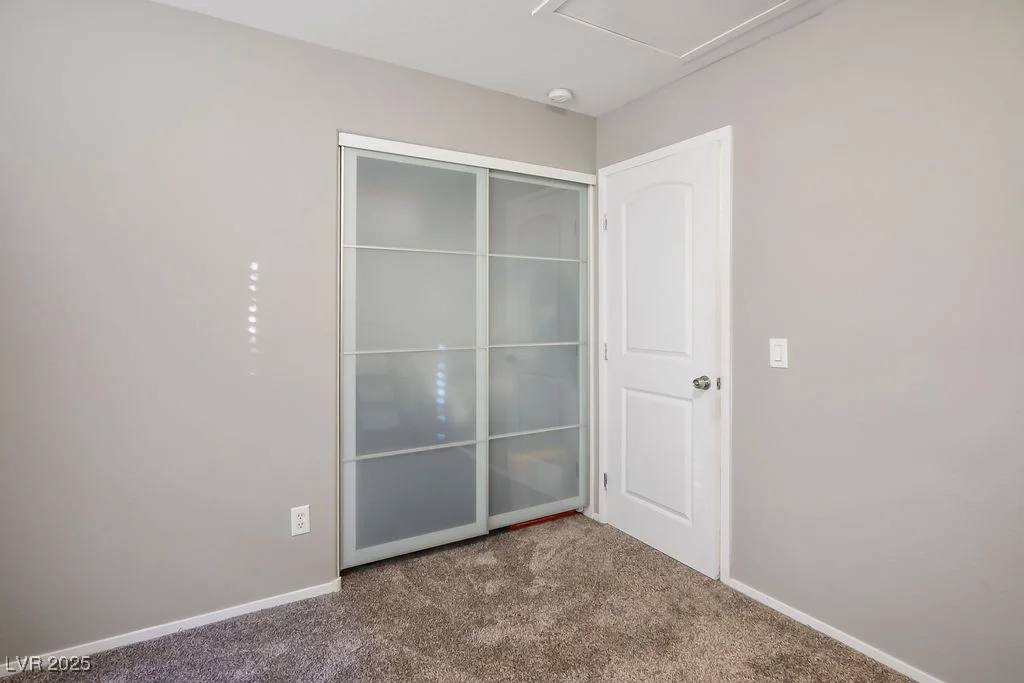 4982 Perrone, Las Vegas, NV 89141