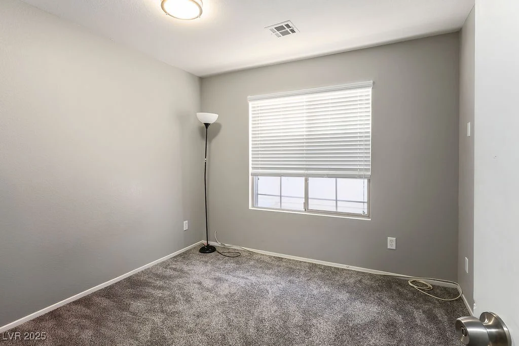 4982 Perrone, Las Vegas, NV 89141