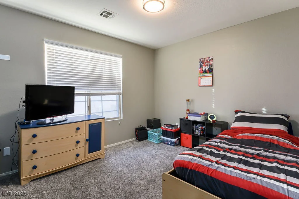 4982 Perrone, Las Vegas, NV 89141