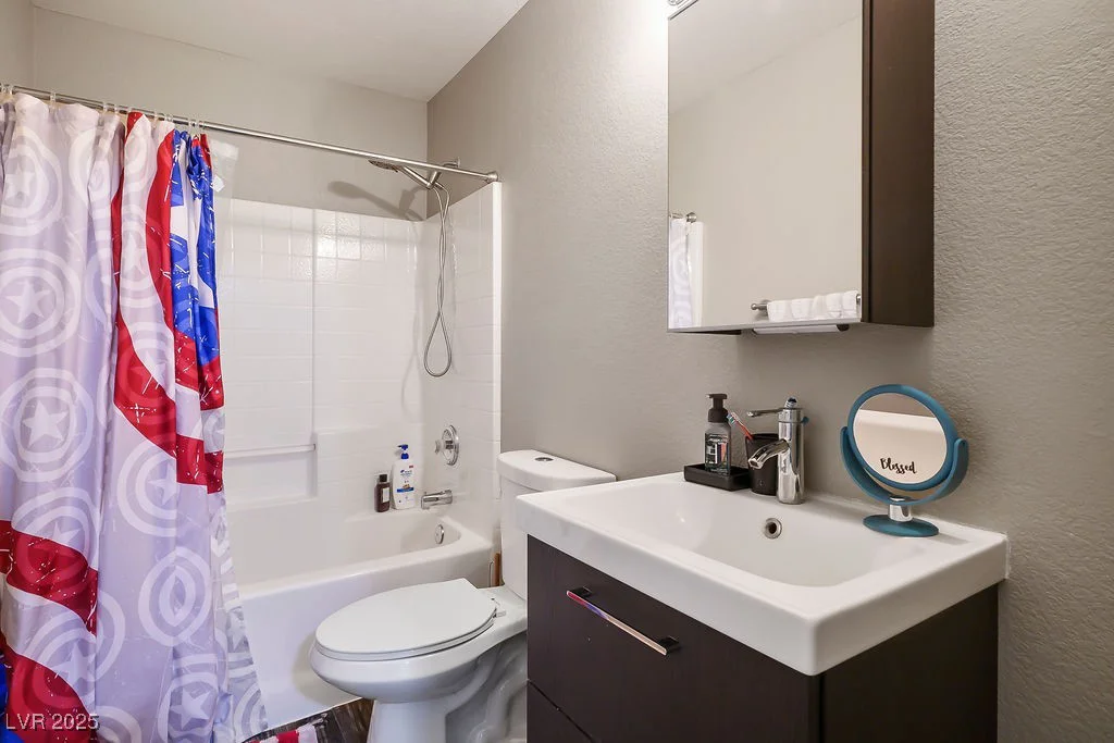 4982 Perrone, Las Vegas, NV 89141
