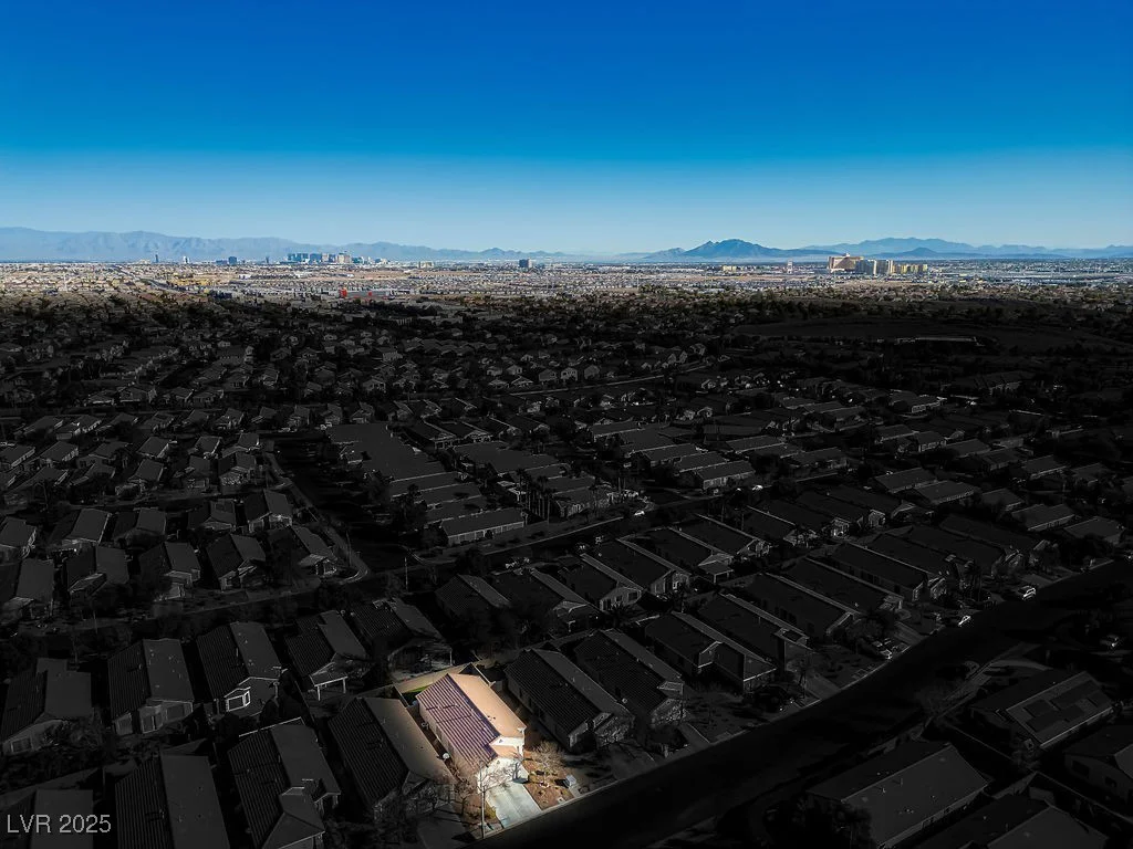 4982 Perrone, Las Vegas, NV 89141