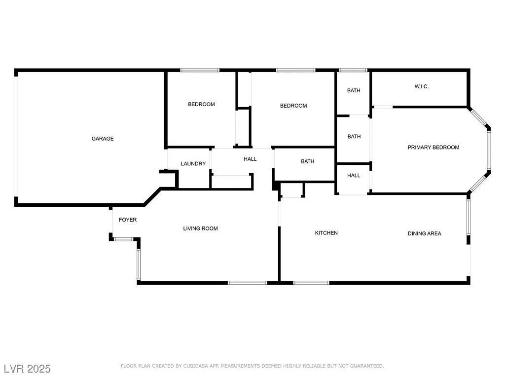 4982 Perrone, Las Vegas, NV 89141