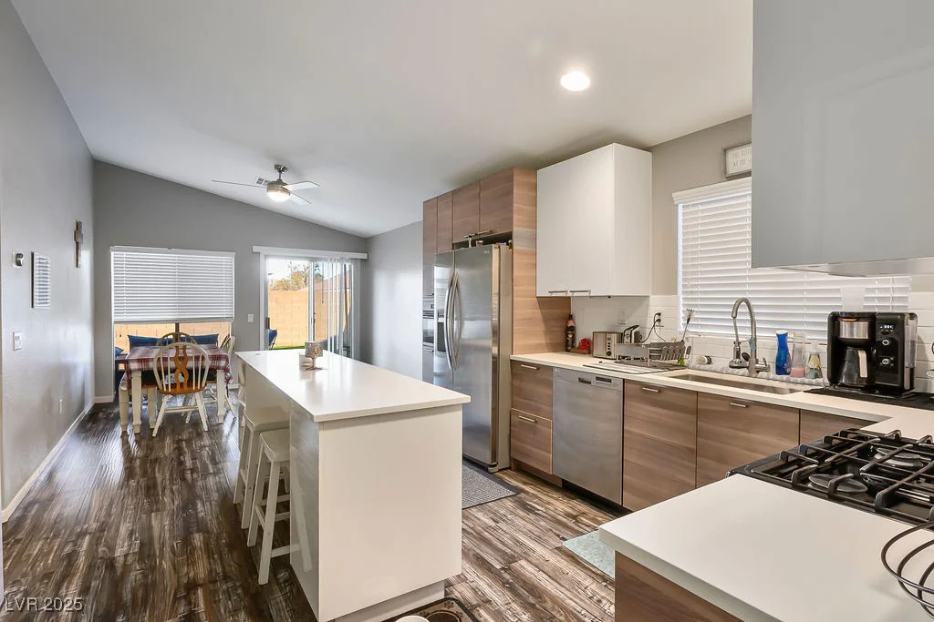 4982 Perrone, Las Vegas, NV 89141