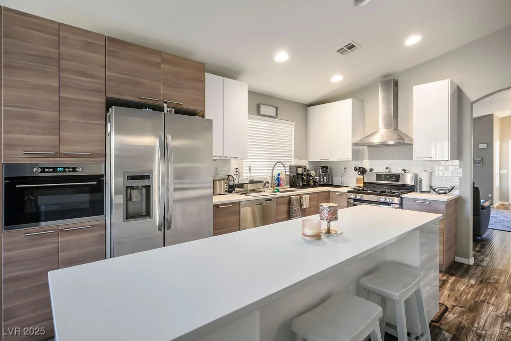 4982 Perrone, Las Vegas, NV 89141