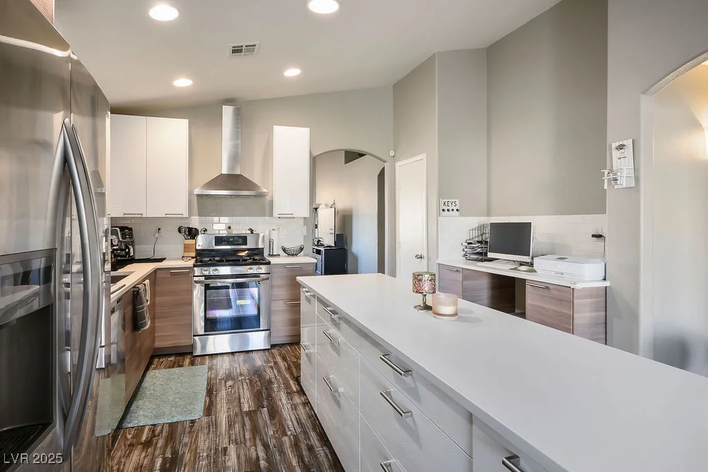 4982 Perrone, Las Vegas, NV 89141