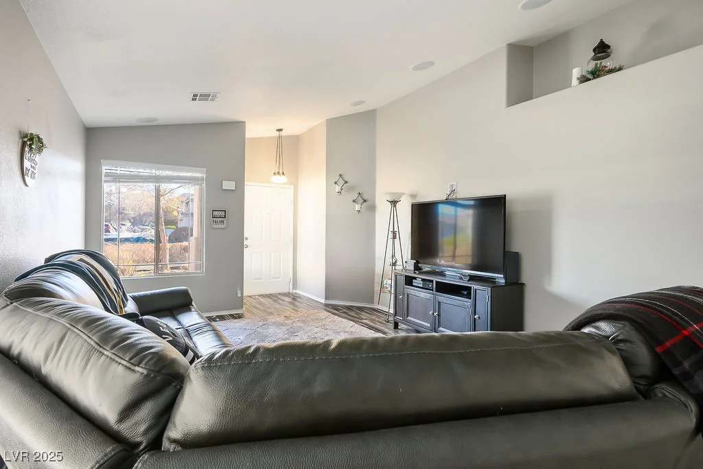 4982 Perrone, Las Vegas, NV 89141
