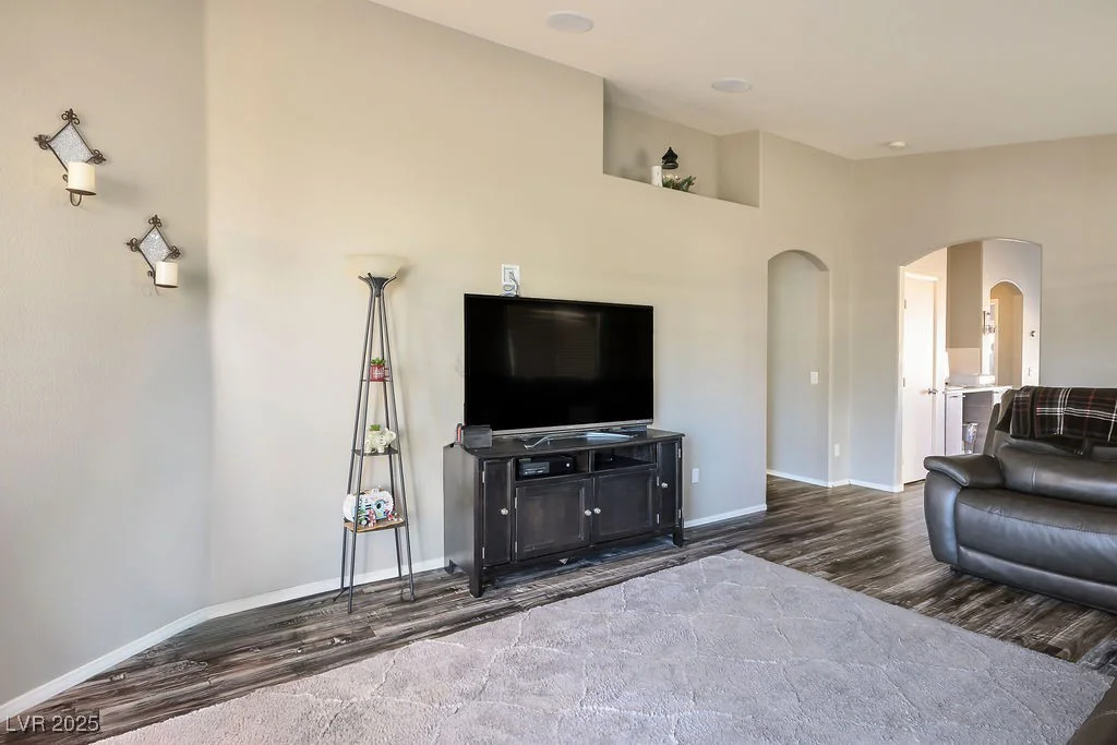 4982 Perrone, Las Vegas, NV 89141