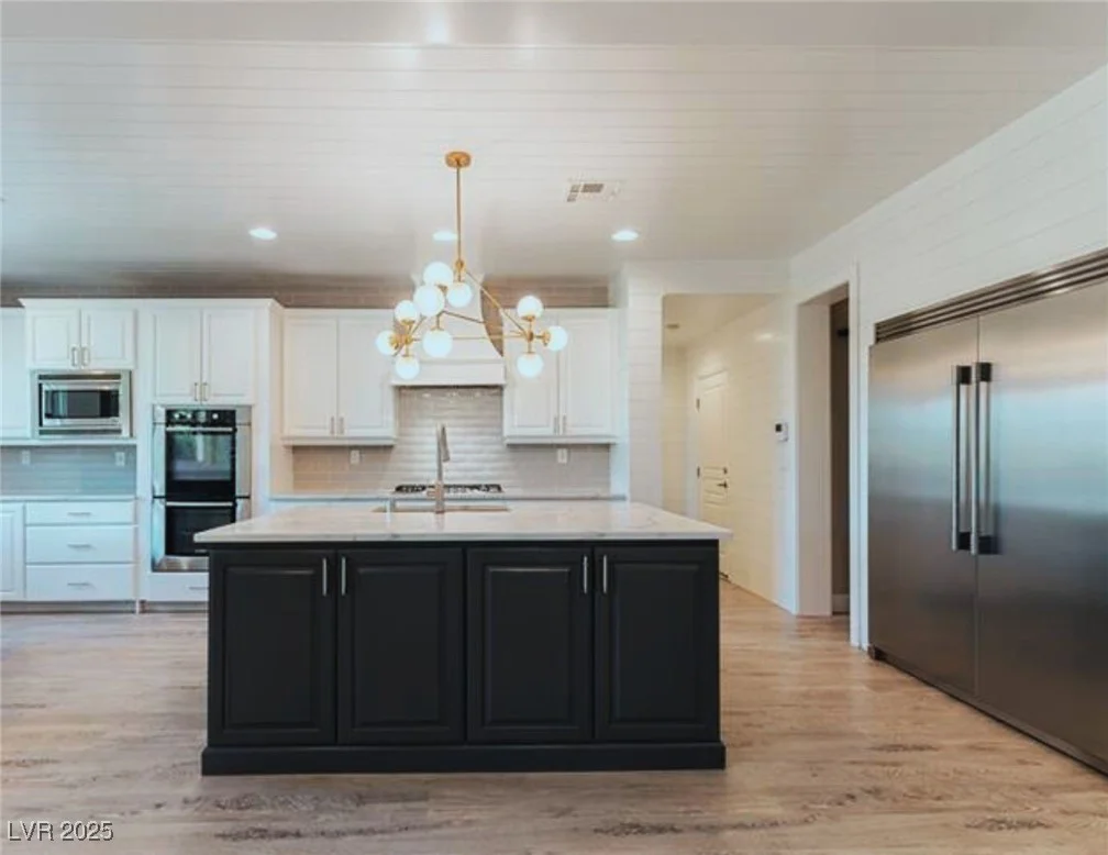 927 Via Canale, Henderson, NV 89011