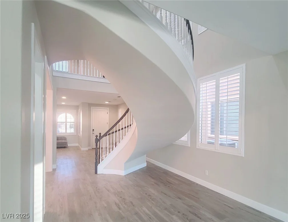927 Via Canale, Henderson, NV 89011