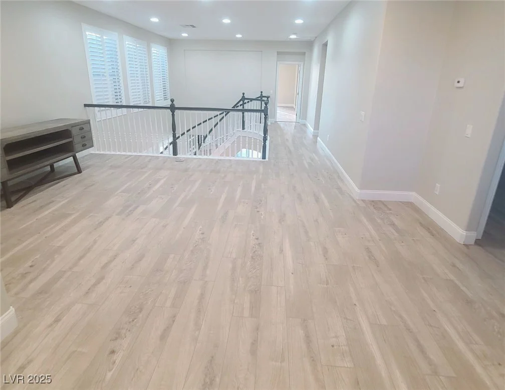 927 Via Canale, Henderson, NV 89011