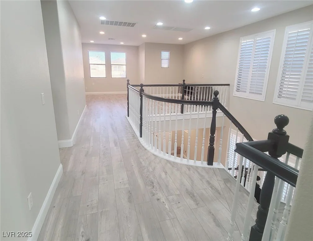 927 Via Canale, Henderson, NV 89011