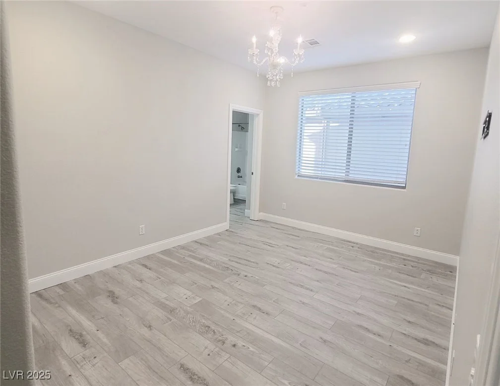 927 Via Canale, Henderson, NV 89011