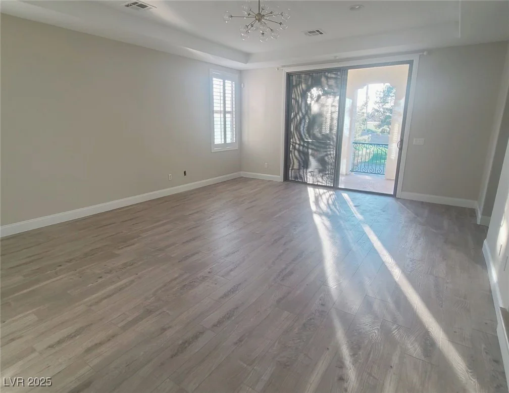 927 Via Canale, Henderson, NV 89011
