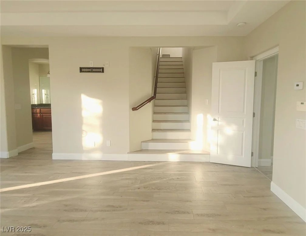 927 Via Canale, Henderson, NV 89011