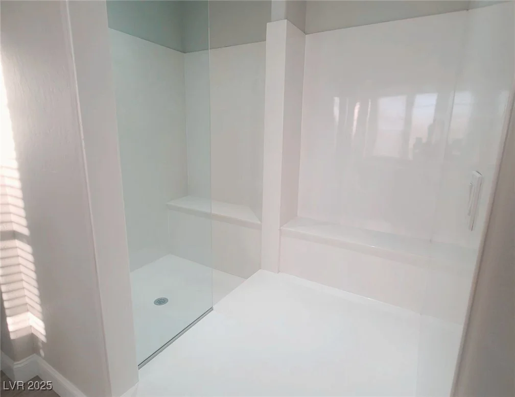 927 Via Canale, Henderson, NV 89011