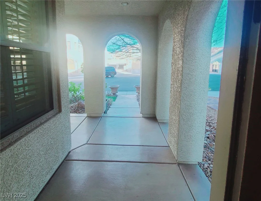 927 Via Canale, Henderson, NV 89011
