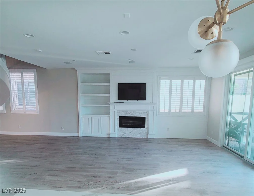 927 Via Canale, Henderson, NV 89011