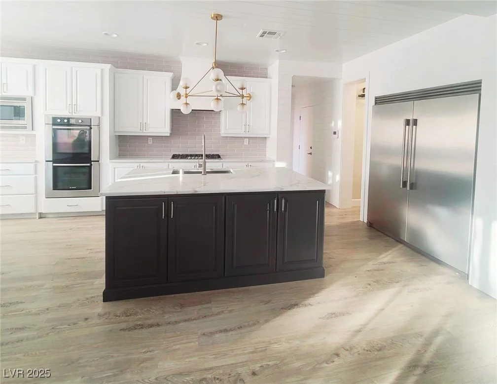 927 Via Canale, Henderson, NV 89011