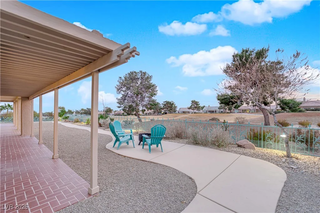 9609 Eagle Valley, Las Vegas, NV 89134