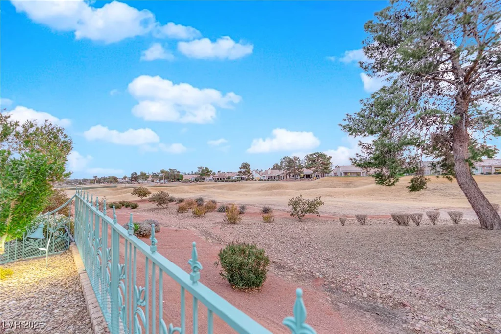 9609 Eagle Valley, Las Vegas, NV 89134