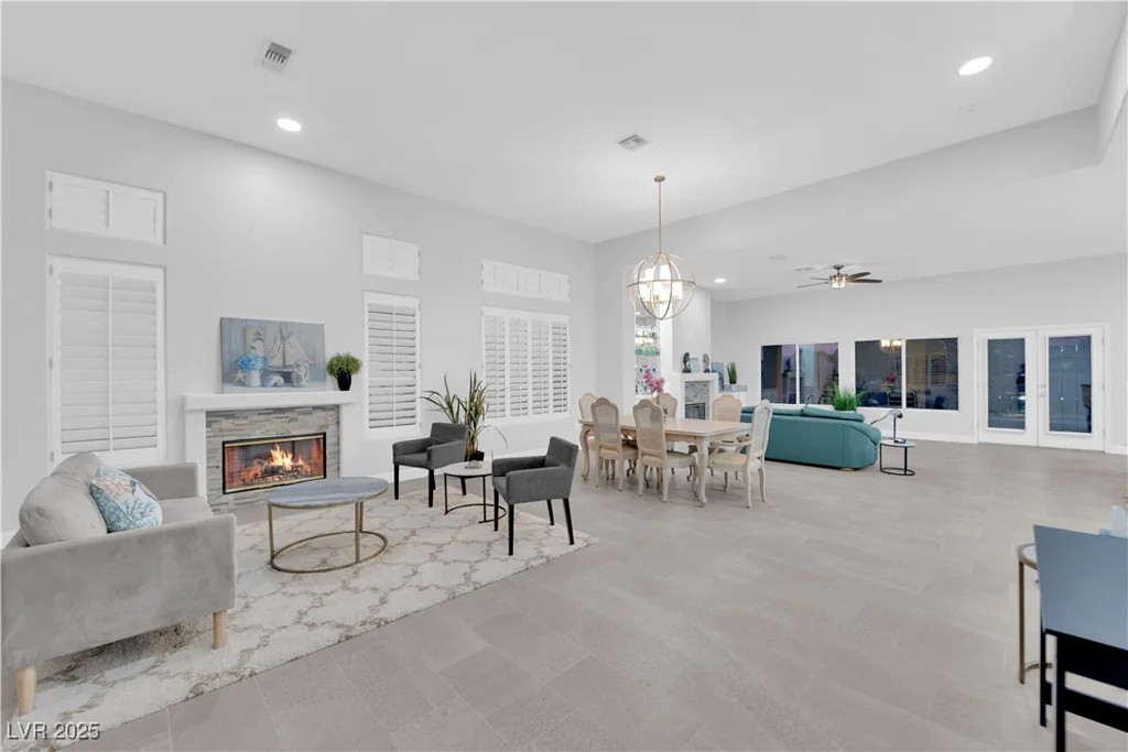 9609 Eagle Valley, Las Vegas, NV 89134