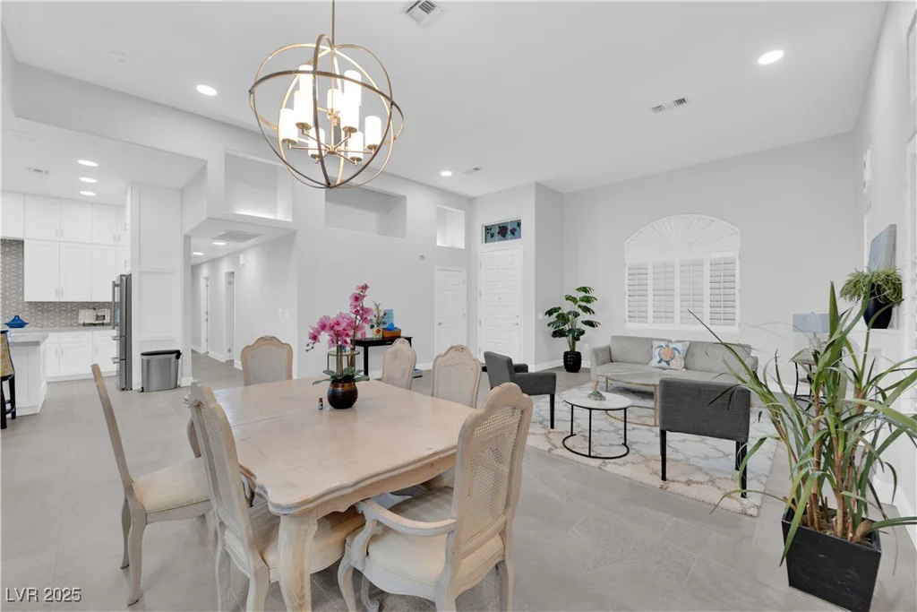 9609 Eagle Valley, Las Vegas, NV 89134
