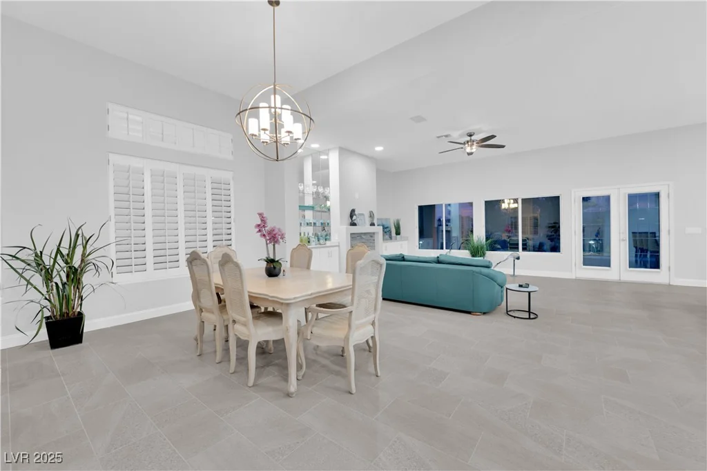 9609 Eagle Valley, Las Vegas, NV 89134