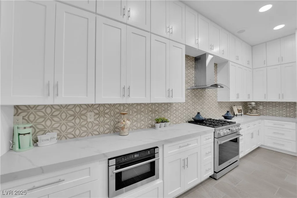 9609 Eagle Valley, Las Vegas, NV 89134
