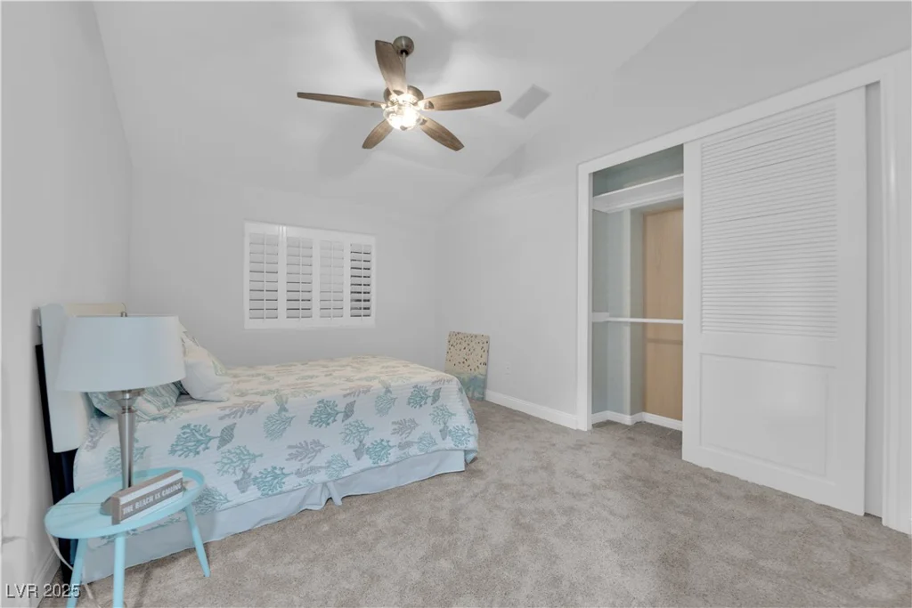 9609 Eagle Valley, Las Vegas, NV 89134