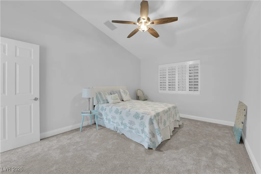 9609 Eagle Valley, Las Vegas, NV 89134