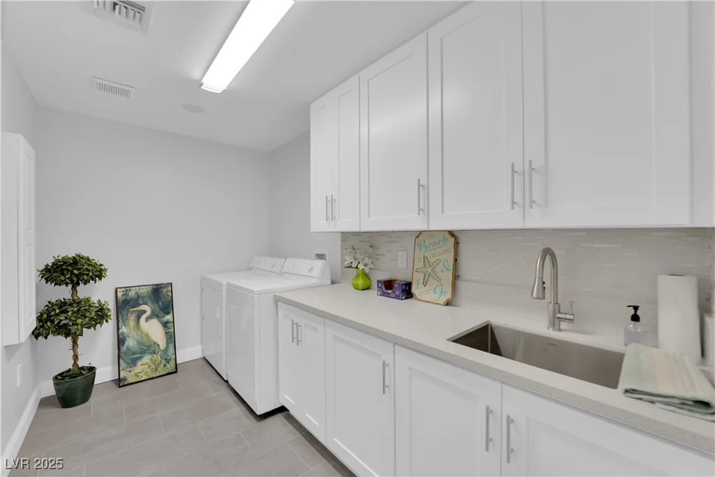9609 Eagle Valley, Las Vegas, NV 89134