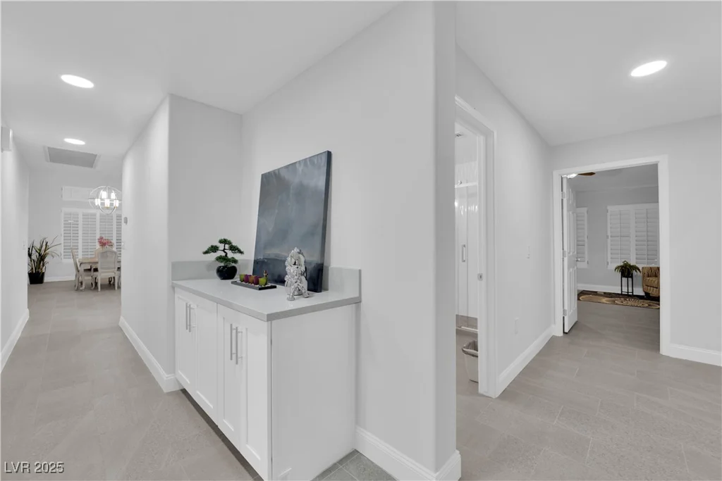 9609 Eagle Valley, Las Vegas, NV 89134