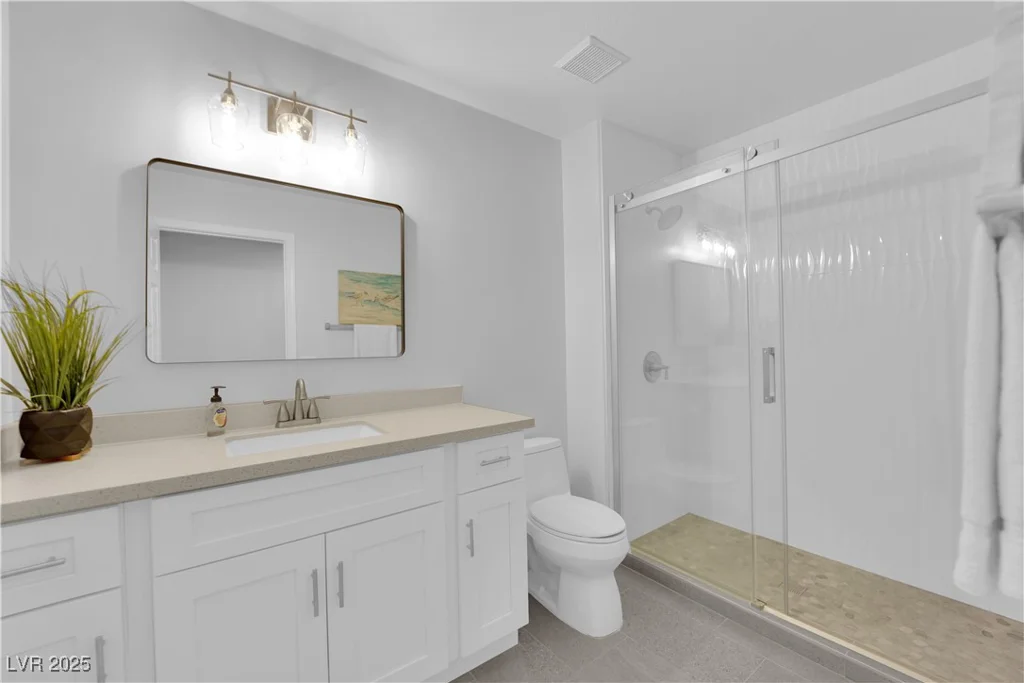 9609 Eagle Valley, Las Vegas, NV 89134