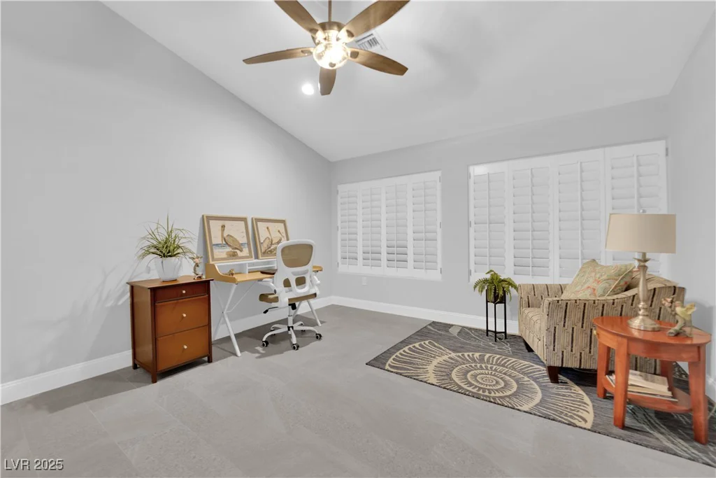 9609 Eagle Valley, Las Vegas, NV 89134