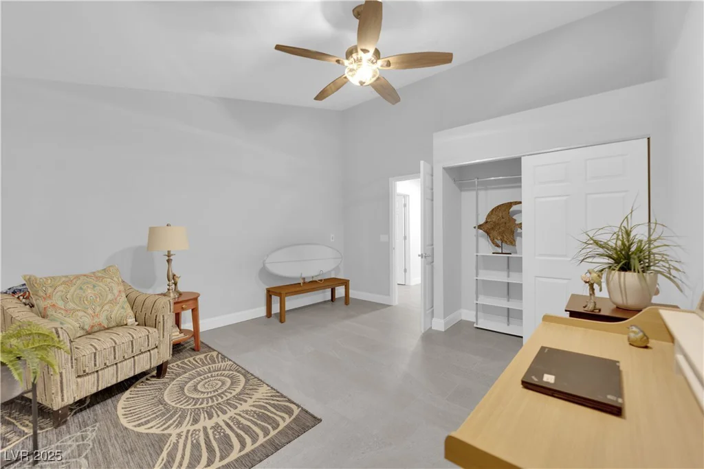 9609 Eagle Valley, Las Vegas, NV 89134