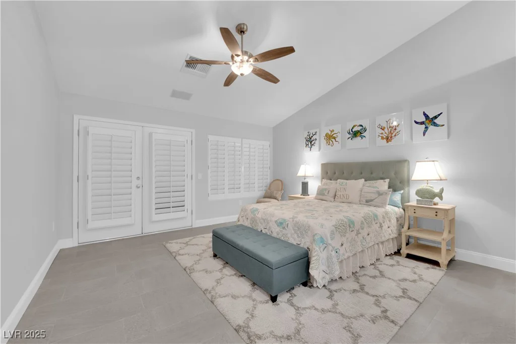 9609 Eagle Valley, Las Vegas, NV 89134