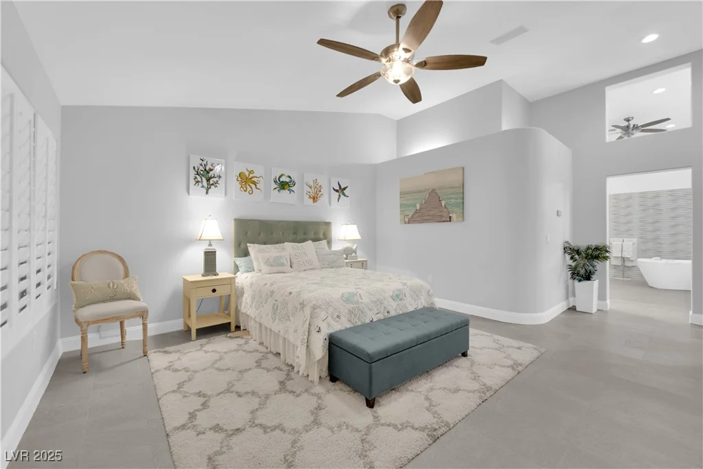 9609 Eagle Valley, Las Vegas, NV 89134
