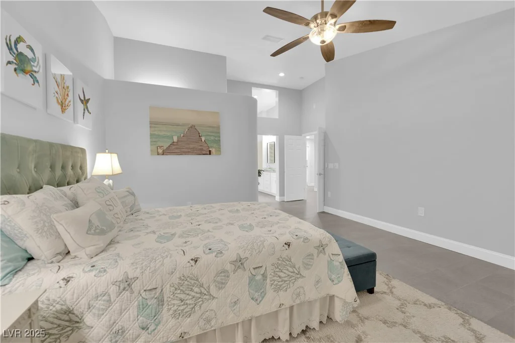 9609 Eagle Valley, Las Vegas, NV 89134