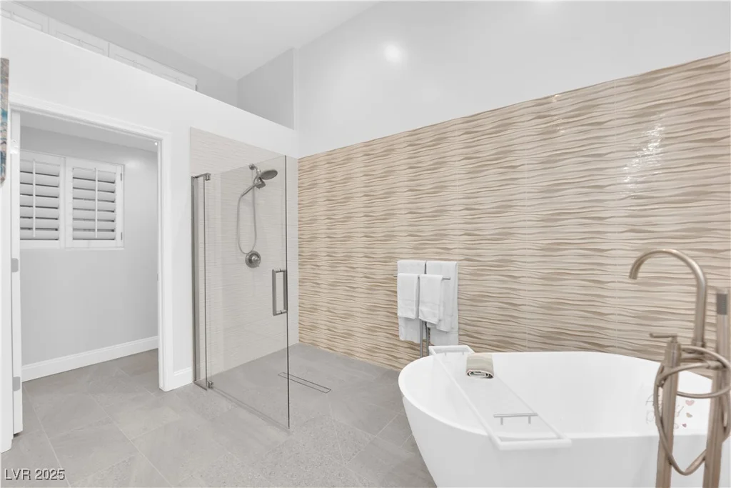 9609 Eagle Valley, Las Vegas, NV 89134