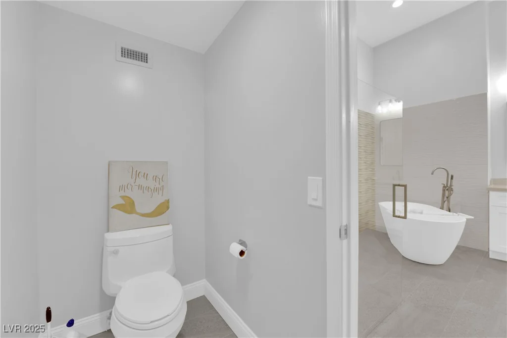 9609 Eagle Valley, Las Vegas, NV 89134