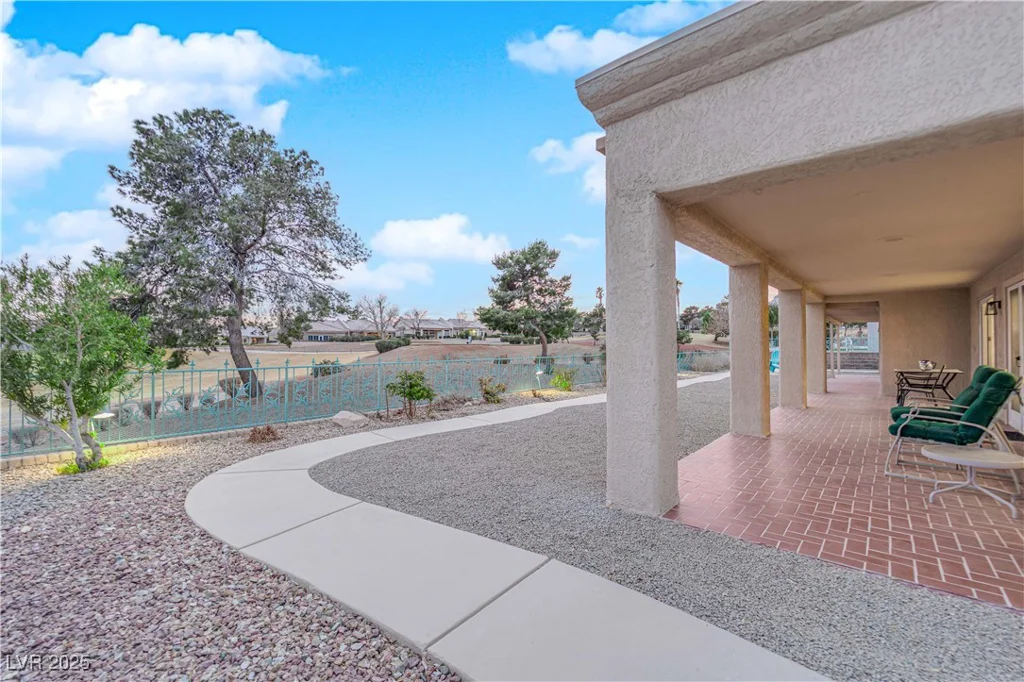 9609 Eagle Valley, Las Vegas, NV 89134
