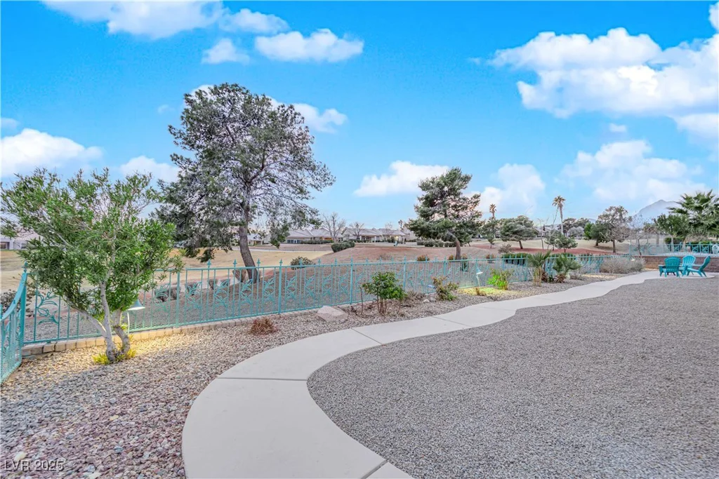 9609 Eagle Valley, Las Vegas, NV 89134