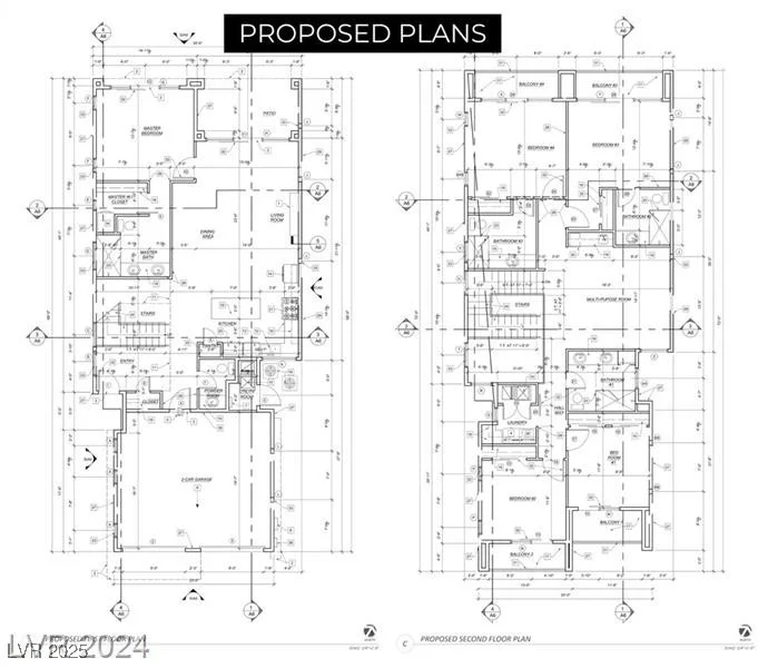 2847 Queens Courtyard, Las Vegas, NV 89109