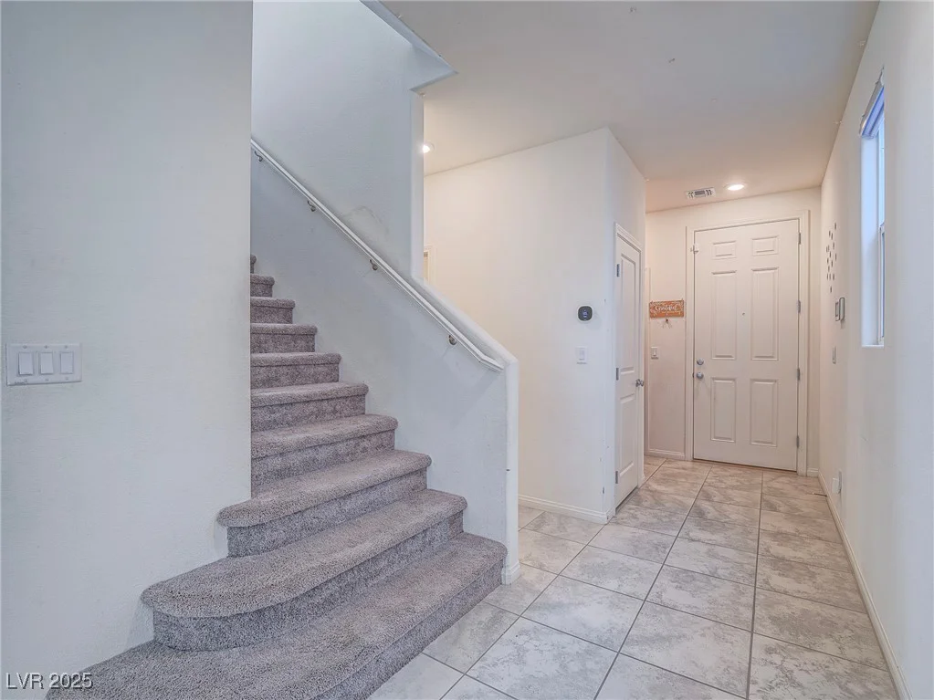 4219 Tarim, Las Vegas, NV 89147