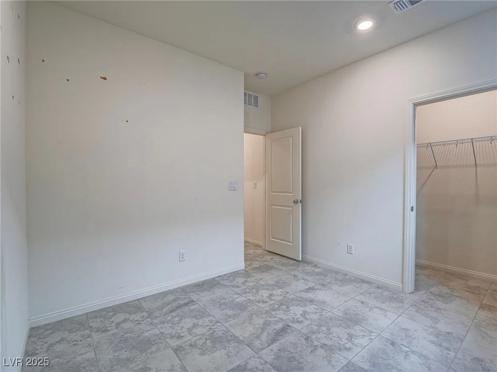 4219 Tarim, Las Vegas, NV 89147
