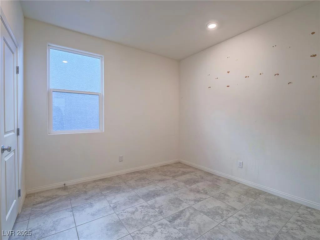 4219 Tarim, Las Vegas, NV 89147