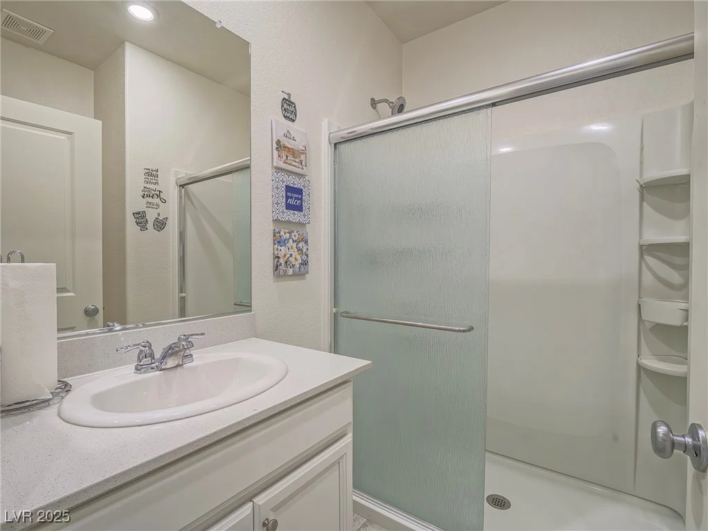 4219 Tarim, Las Vegas, NV 89147