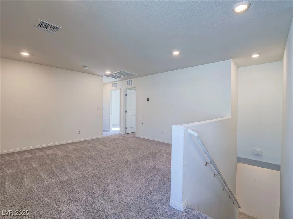 4219 Tarim, Las Vegas, NV 89147