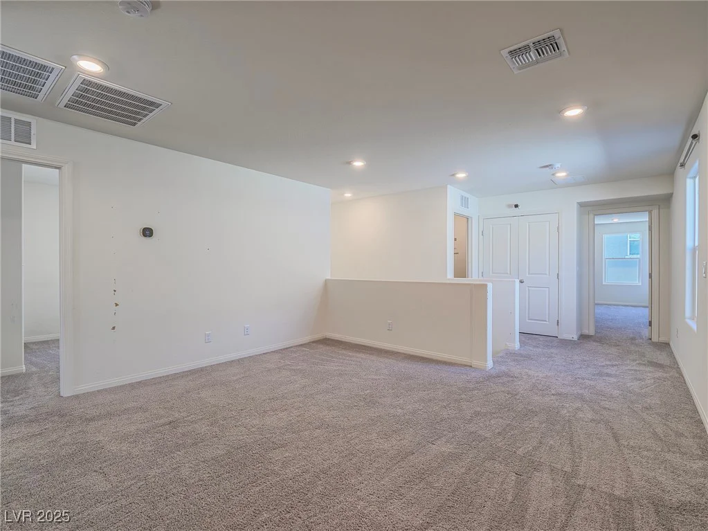 4219 Tarim, Las Vegas, NV 89147